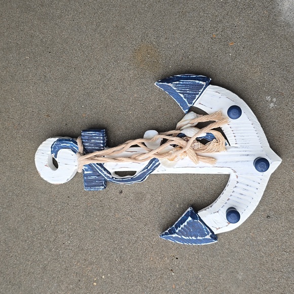 NATICAL Decor - Picture 2 of 7